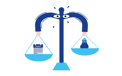 Le plan de sauvegarde de l’emploi (2)