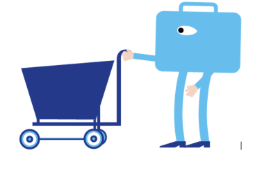 Le régime social des avantages alloués par le CSE