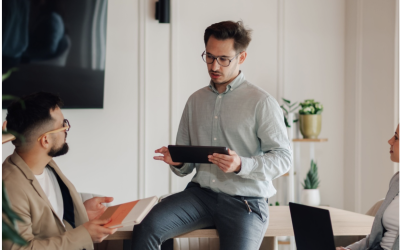 Fatigue compassionnelle : comment l’éviter en tant que manager ?