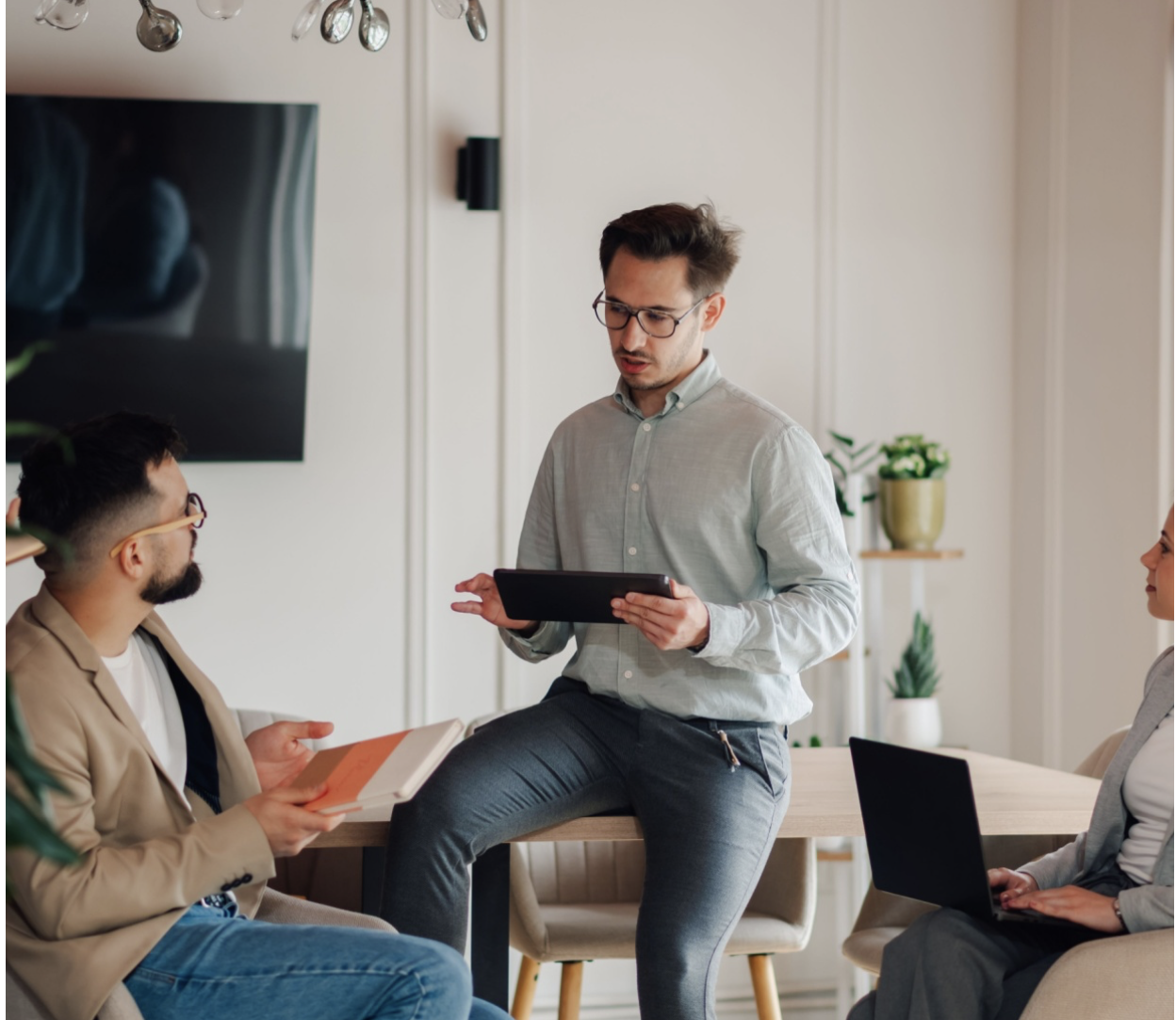 image COURRIER CADRES