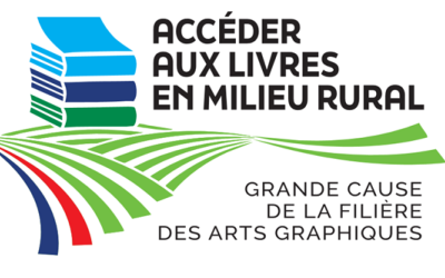 Commission MOBILISATION ACTEURS FILIÈRE