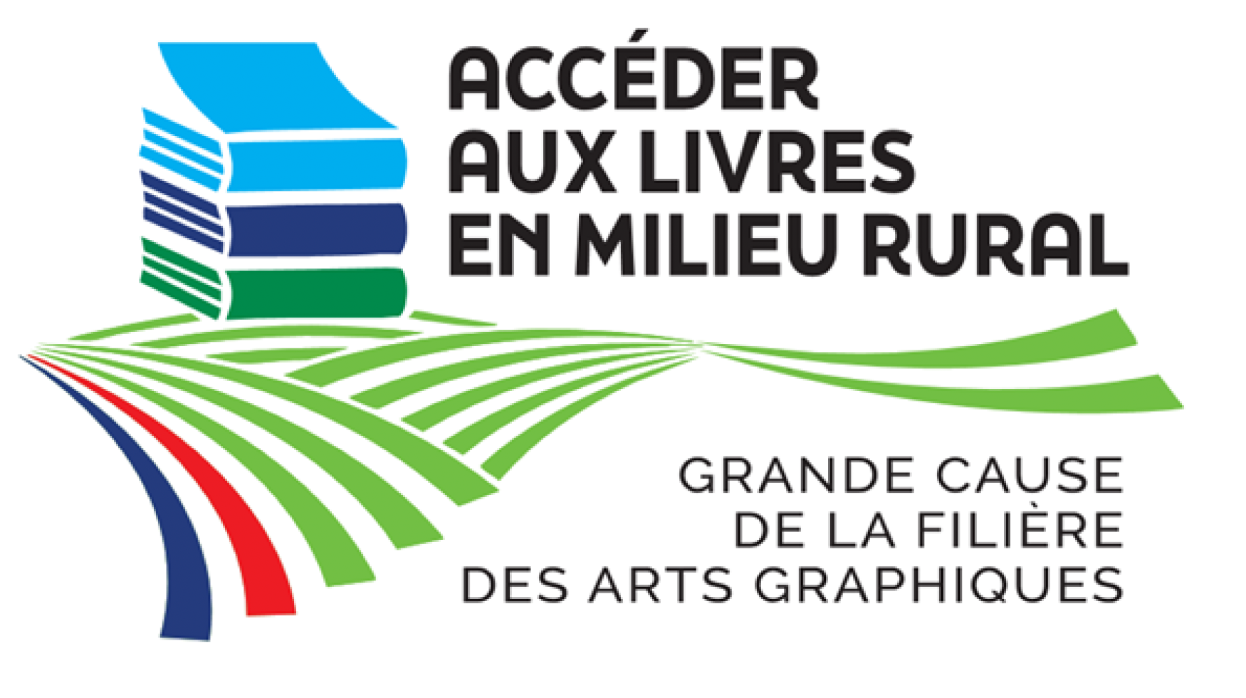 Commission de la Filière des Arts graphiques