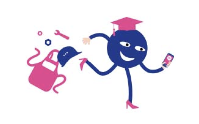 Période de reconversion