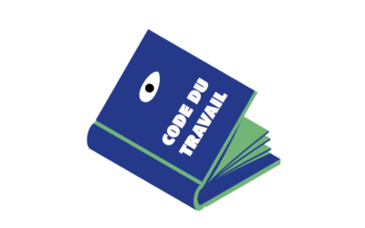 Les salariés protégés