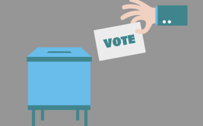 Elections professionnelles